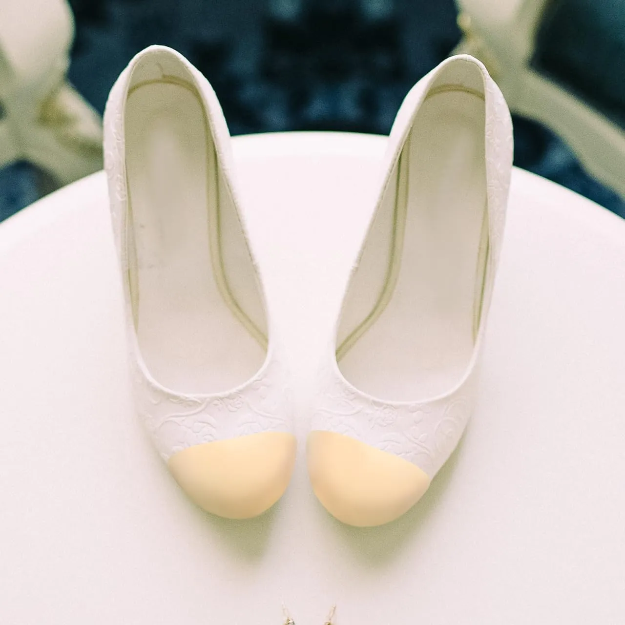 6pcs High Heels to The Shoes Heel Replacement Tips Heel Shoe Heel Caps for High Heels High Heels Cover
