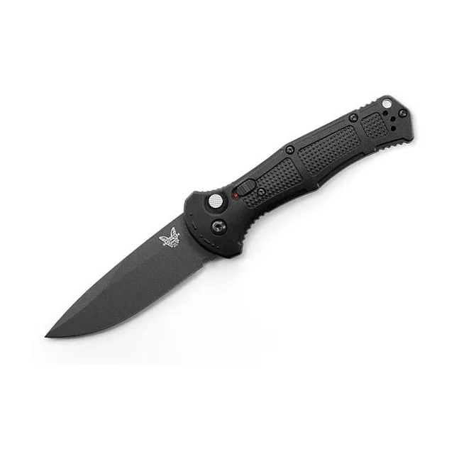 9070BK Claymore Auto