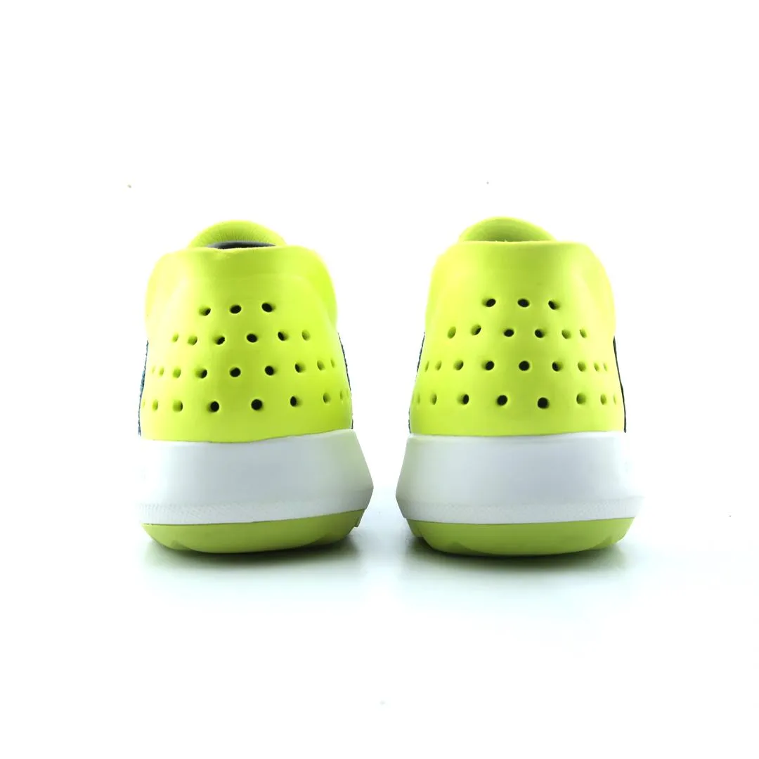 ADIDAS  OUTDOOR 2015