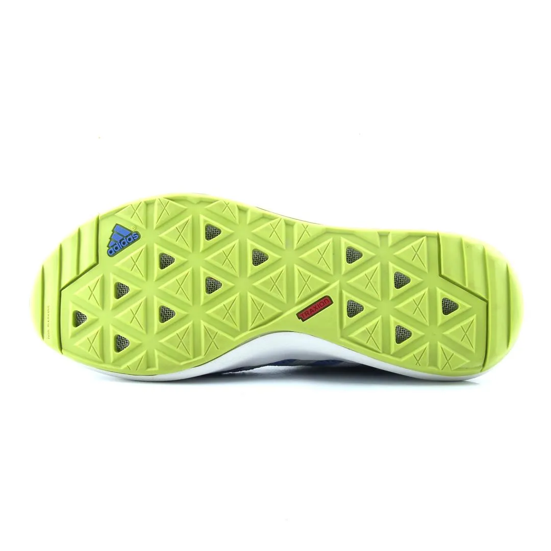 ADIDAS  OUTDOOR 2015