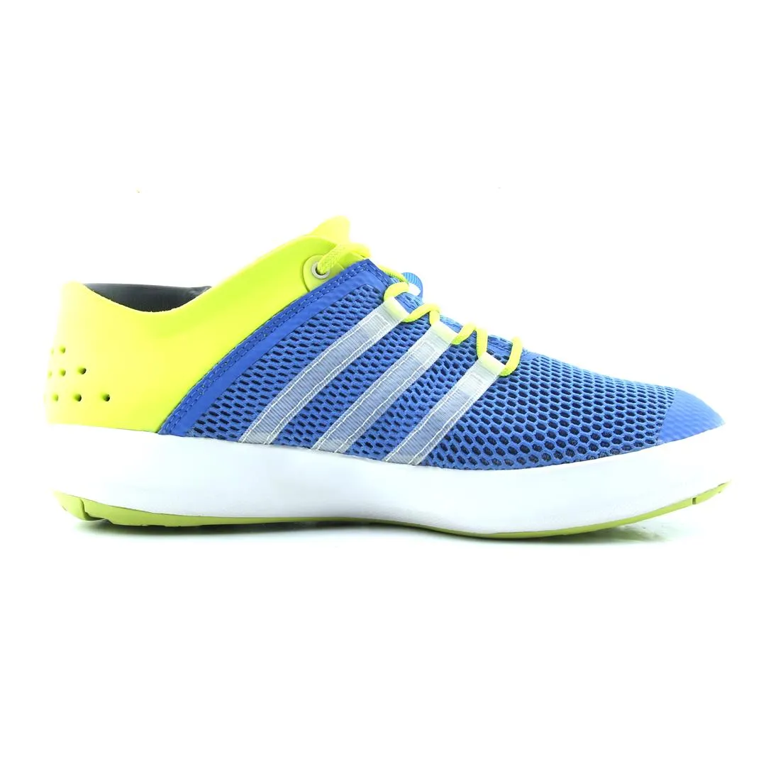 ADIDAS  OUTDOOR 2015