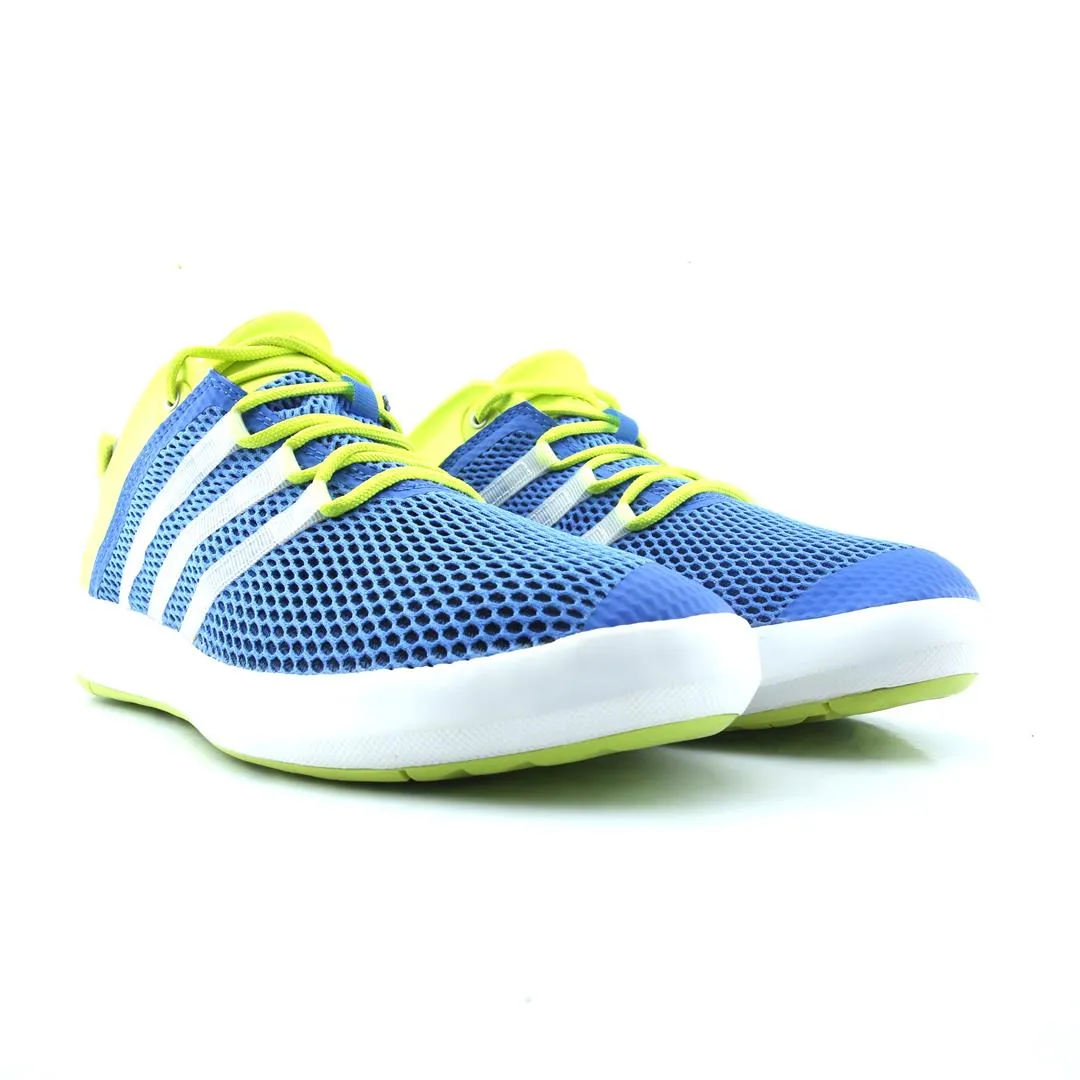 ADIDAS  OUTDOOR 2015