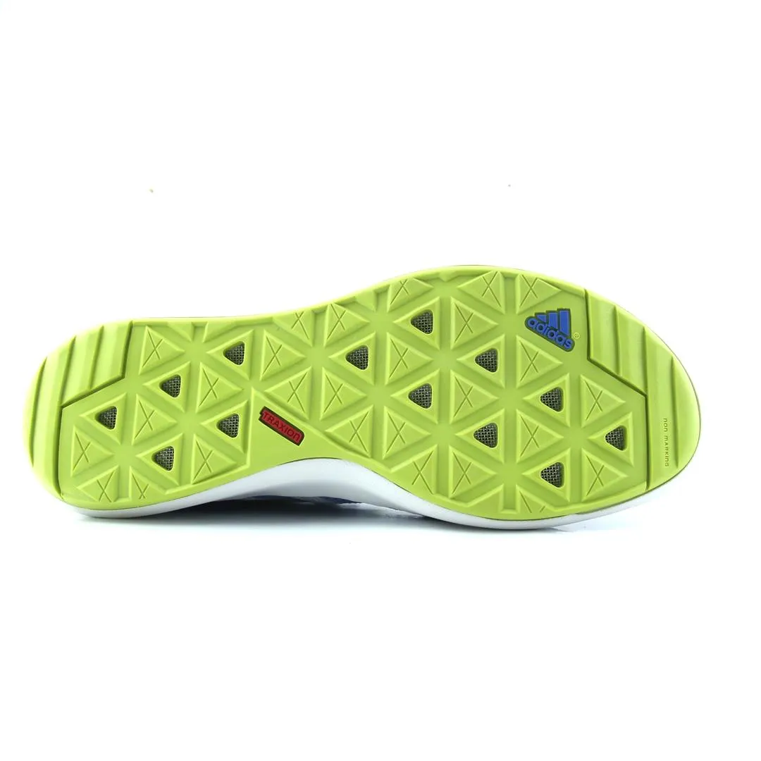 ADIDAS  OUTDOOR 2015
