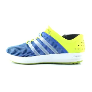 ADIDAS  OUTDOOR 2015