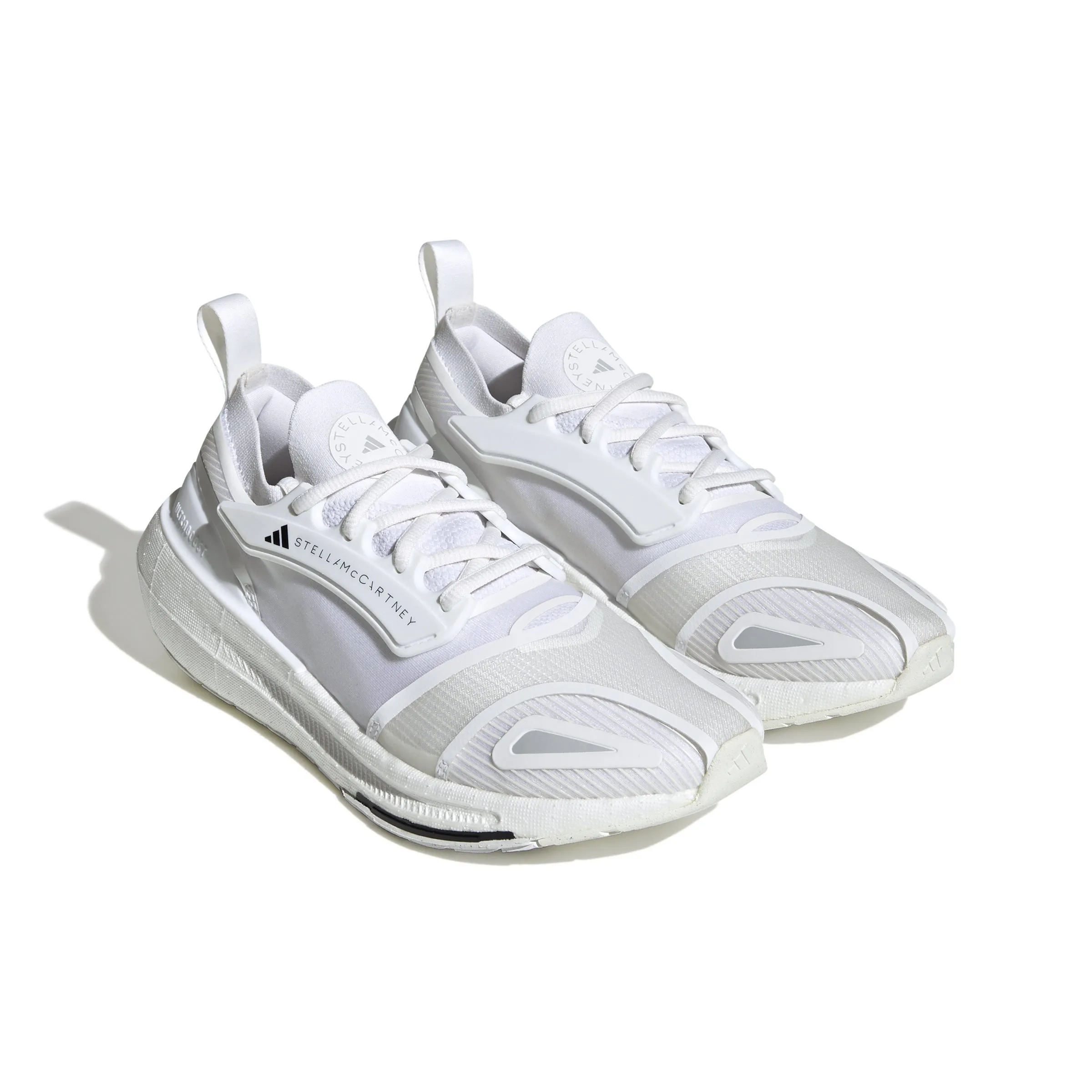 Adidas x Stella McCartney Ultraboost 23 Sneakers