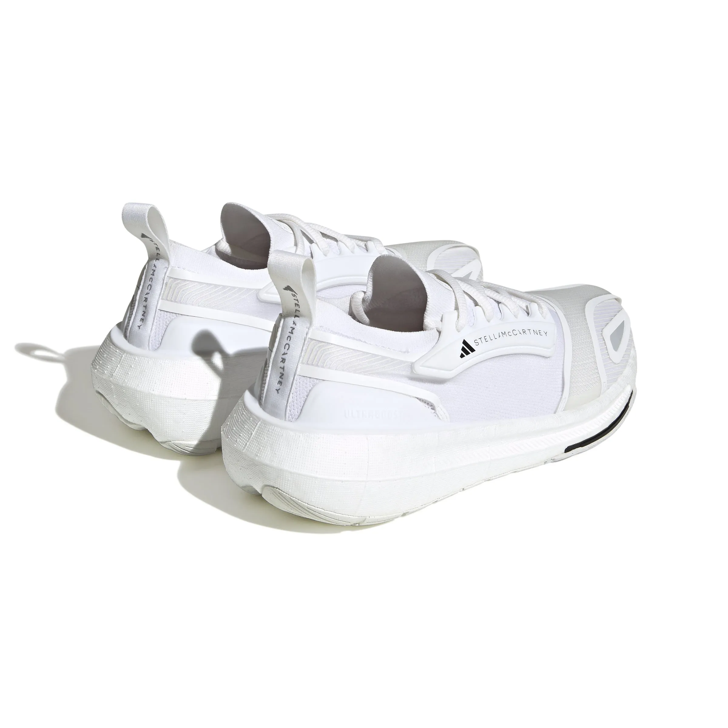 Adidas x Stella McCartney Ultraboost 23 Sneakers