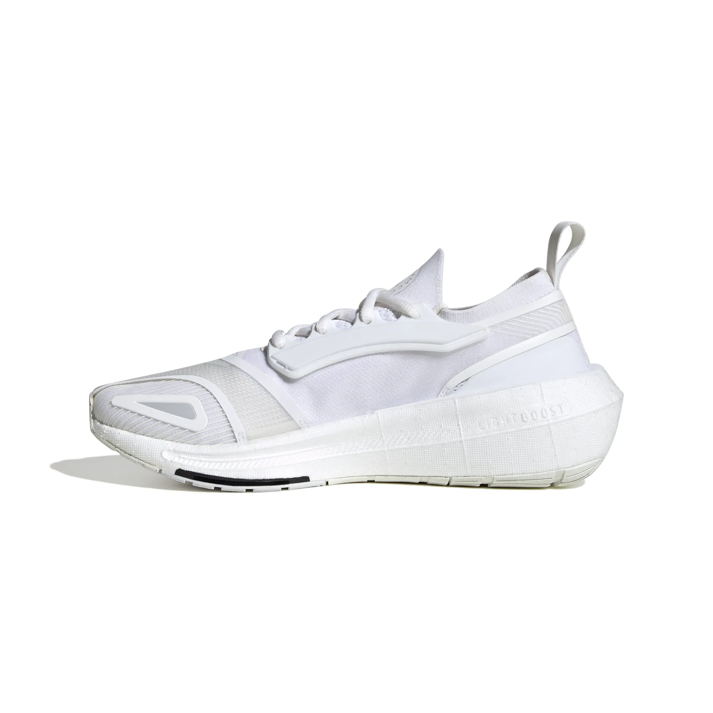 Adidas x Stella McCartney Ultraboost 23 Sneakers