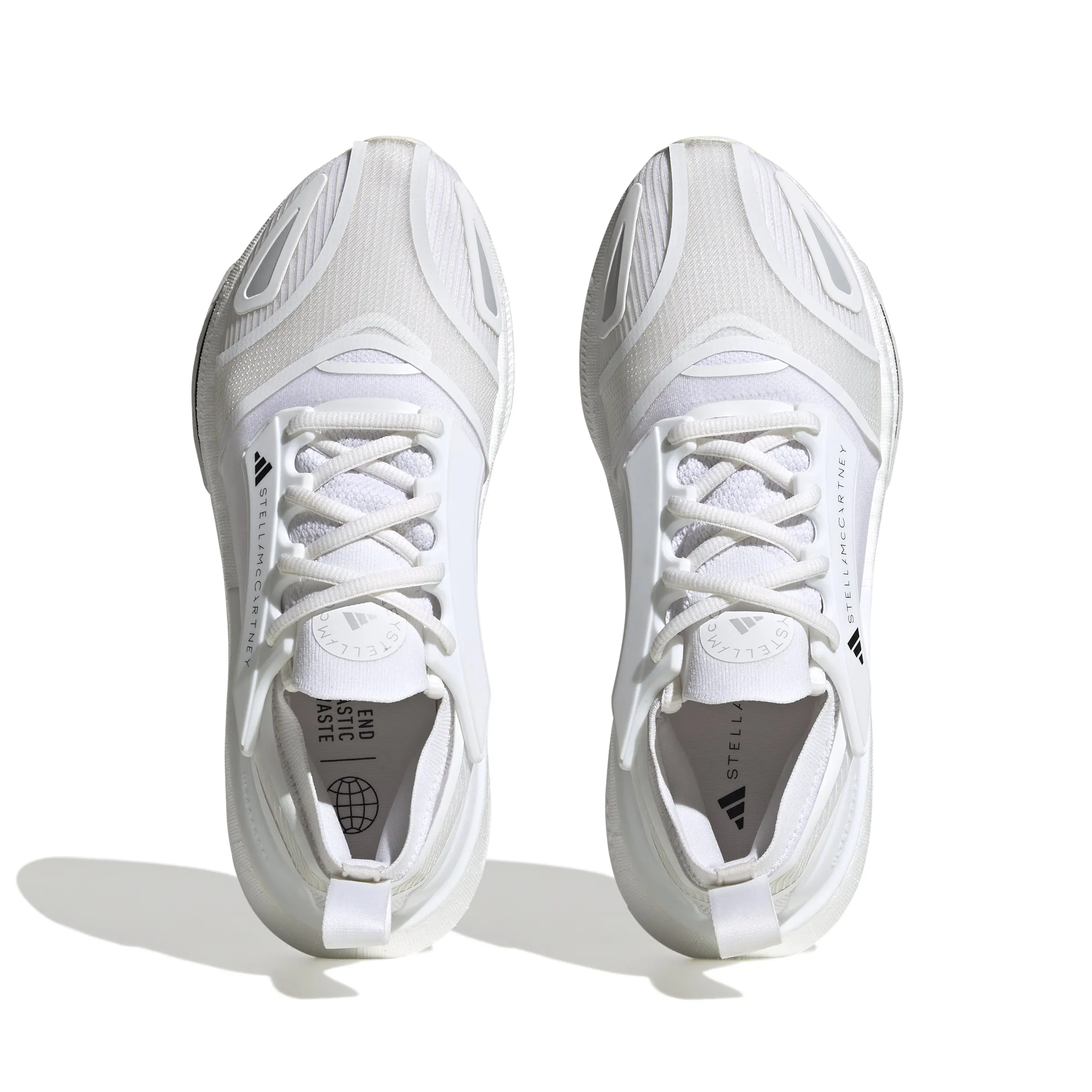Adidas x Stella McCartney Ultraboost 23 Sneakers