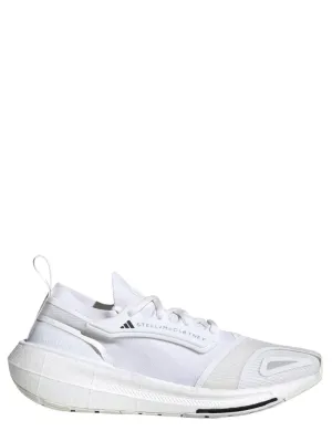 Adidas x Stella McCartney Ultraboost 23 Sneakers