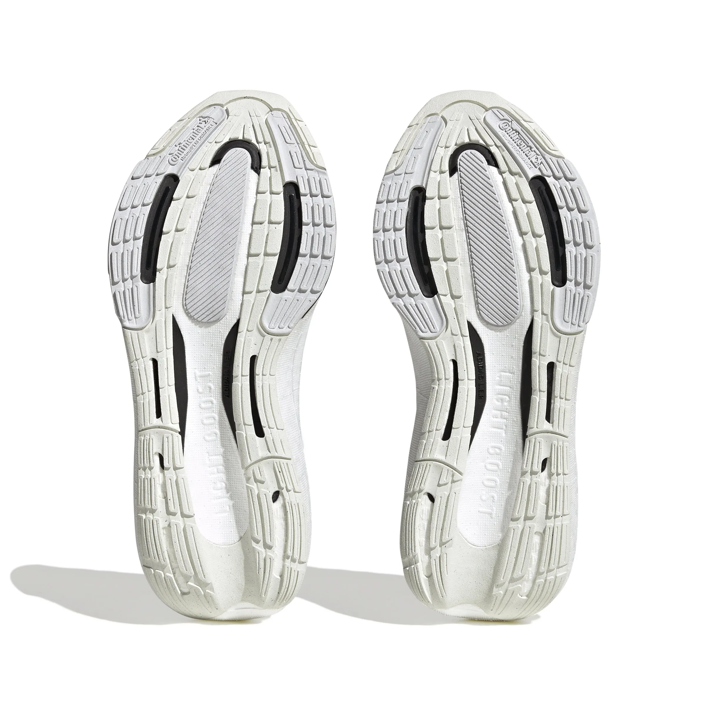 Adidas x Stella McCartney Ultraboost 23 Sneakers