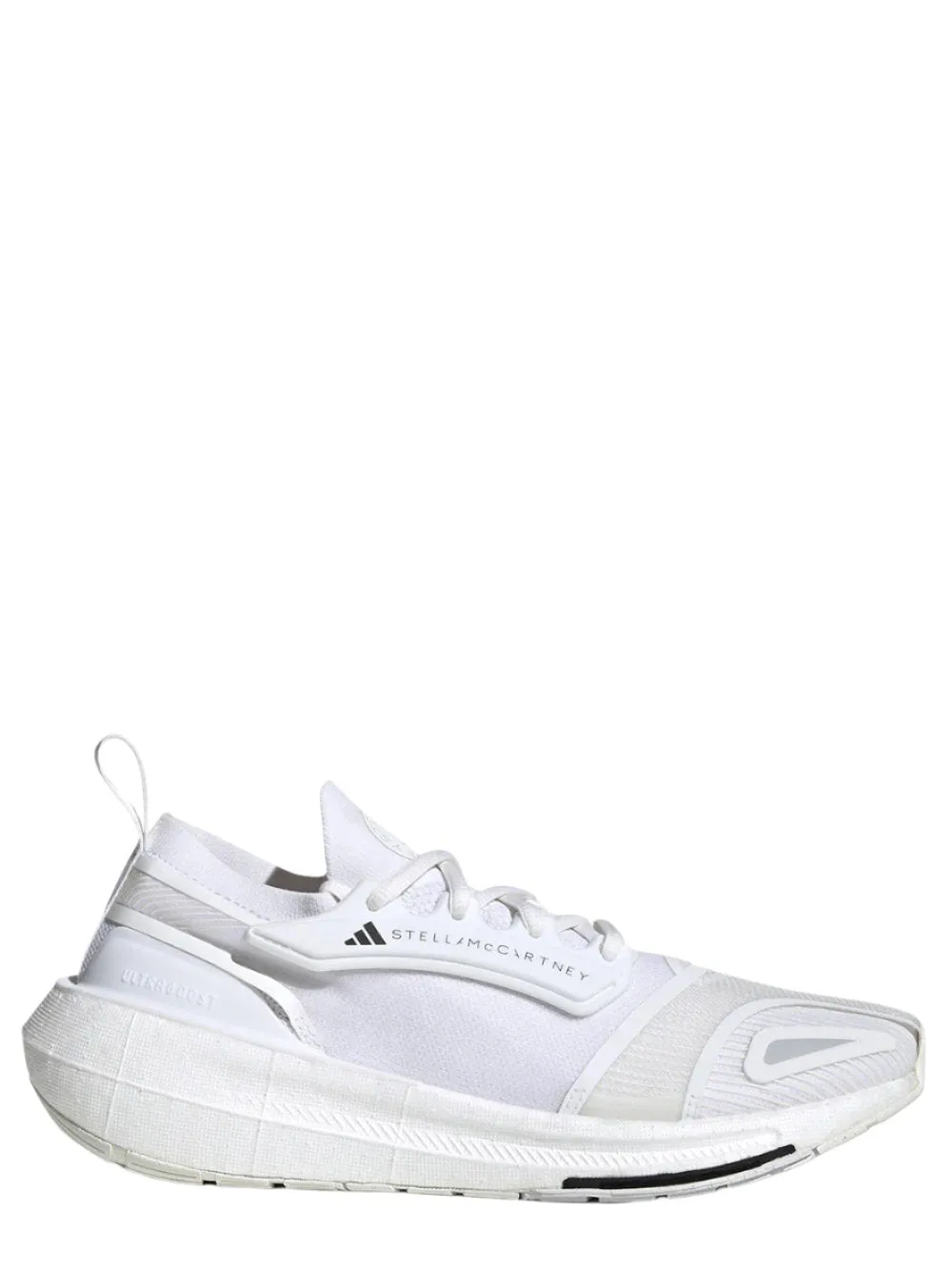 Adidas x Stella McCartney Ultraboost 23 Sneakers