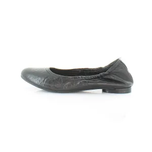 Alexa Ballet Flat - Women