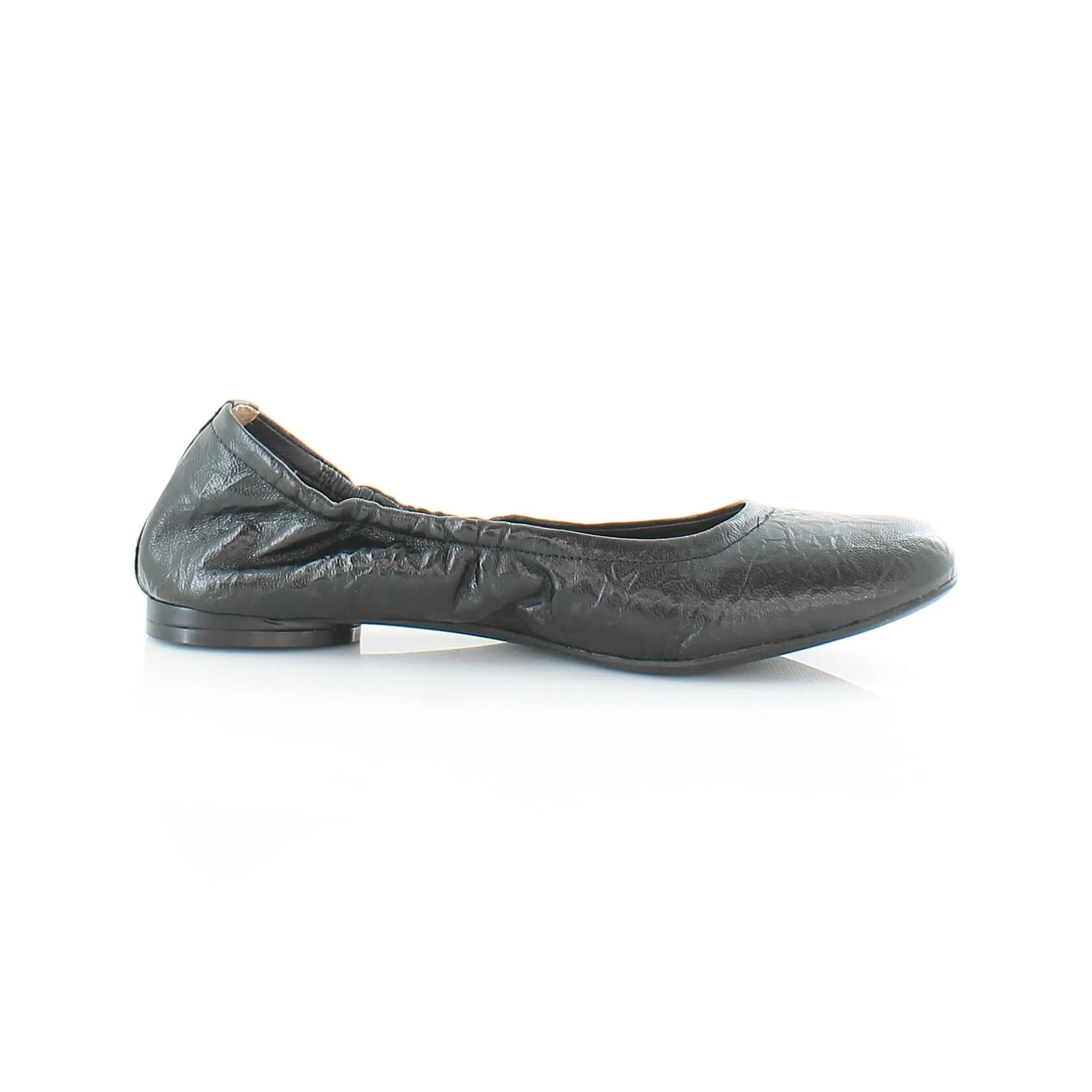 Alexa Ballet Flat - Women
