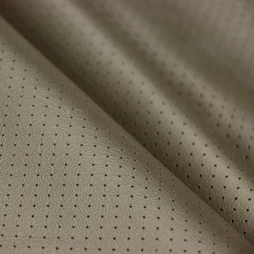 Apex Upholstery Side, 1.6mm~2.0mm (4/5oz), Grey
