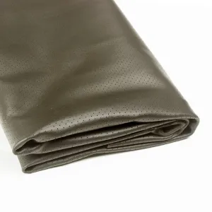 Apex Upholstery Side, 1.6mm~2.0mm (4/5oz), Grey