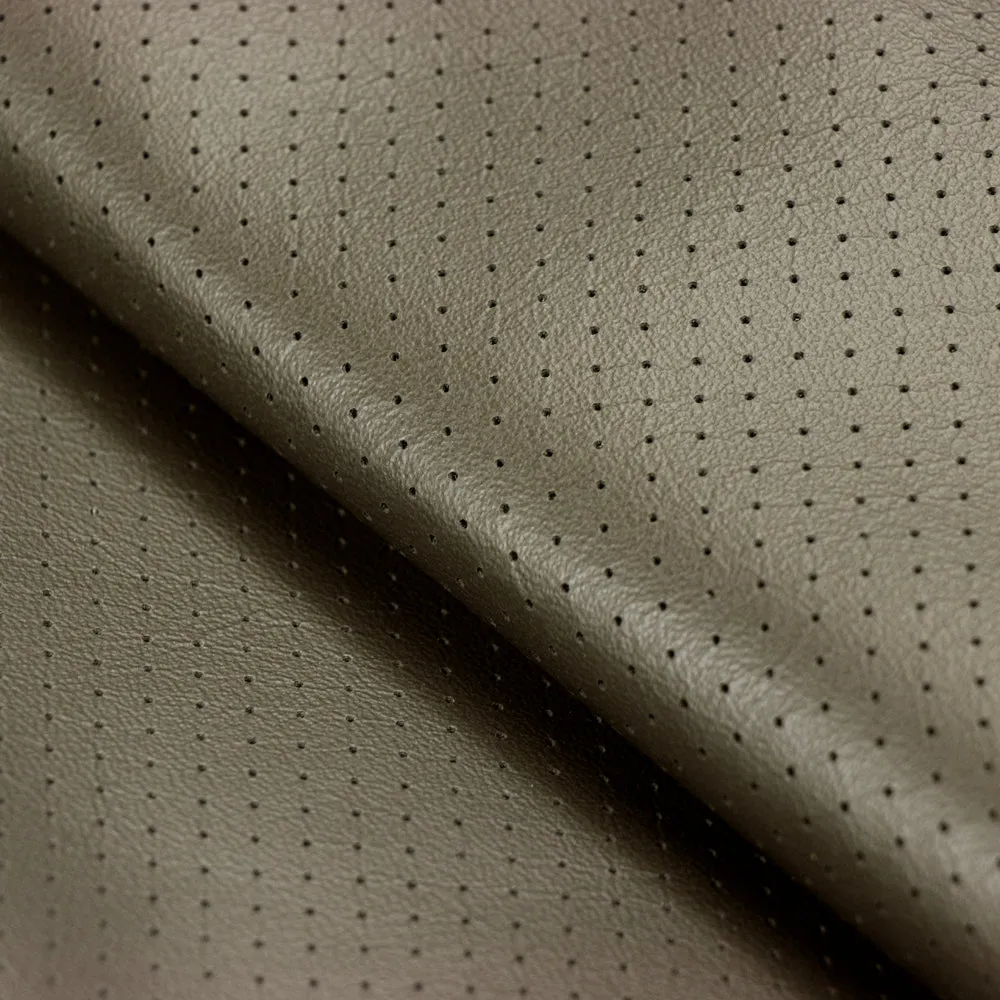 Apex Upholstery Side, 1.6mm~2.0mm (4/5oz), Grey