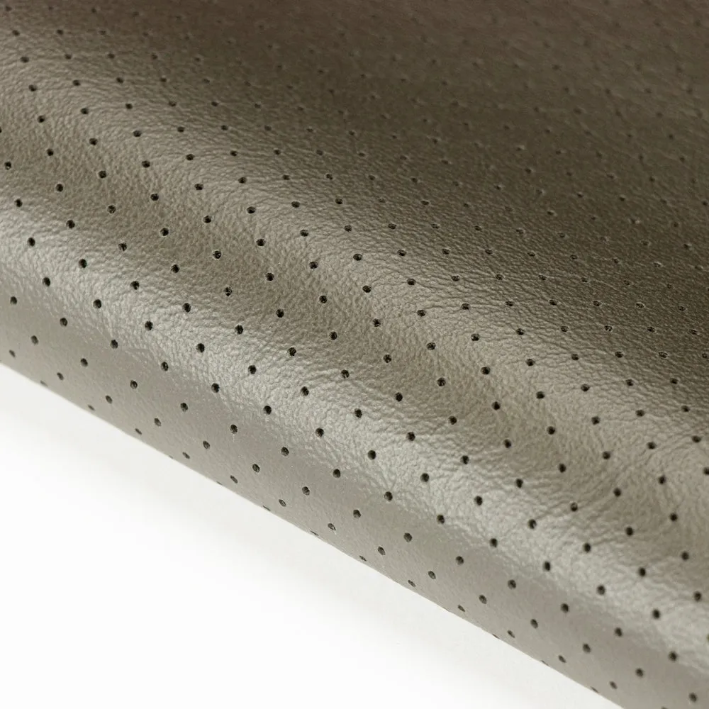 Apex Upholstery Side, 1.6mm~2.0mm (4/5oz), Grey