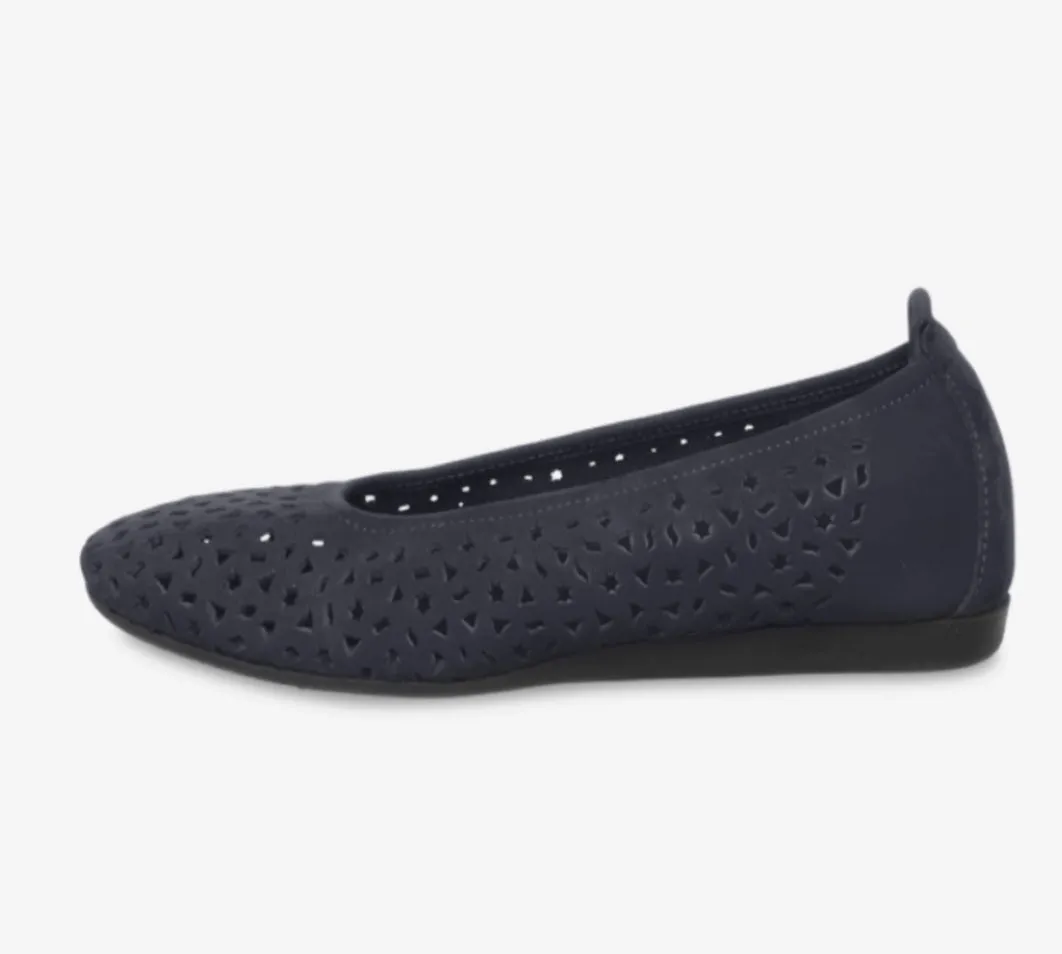ARCHE / Lilly - navy