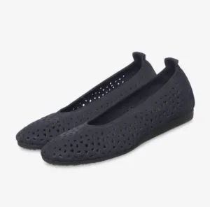 ARCHE / Lilly - navy