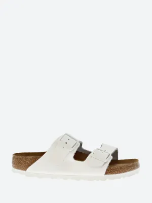 Arizona Soft Footbed (Leather)