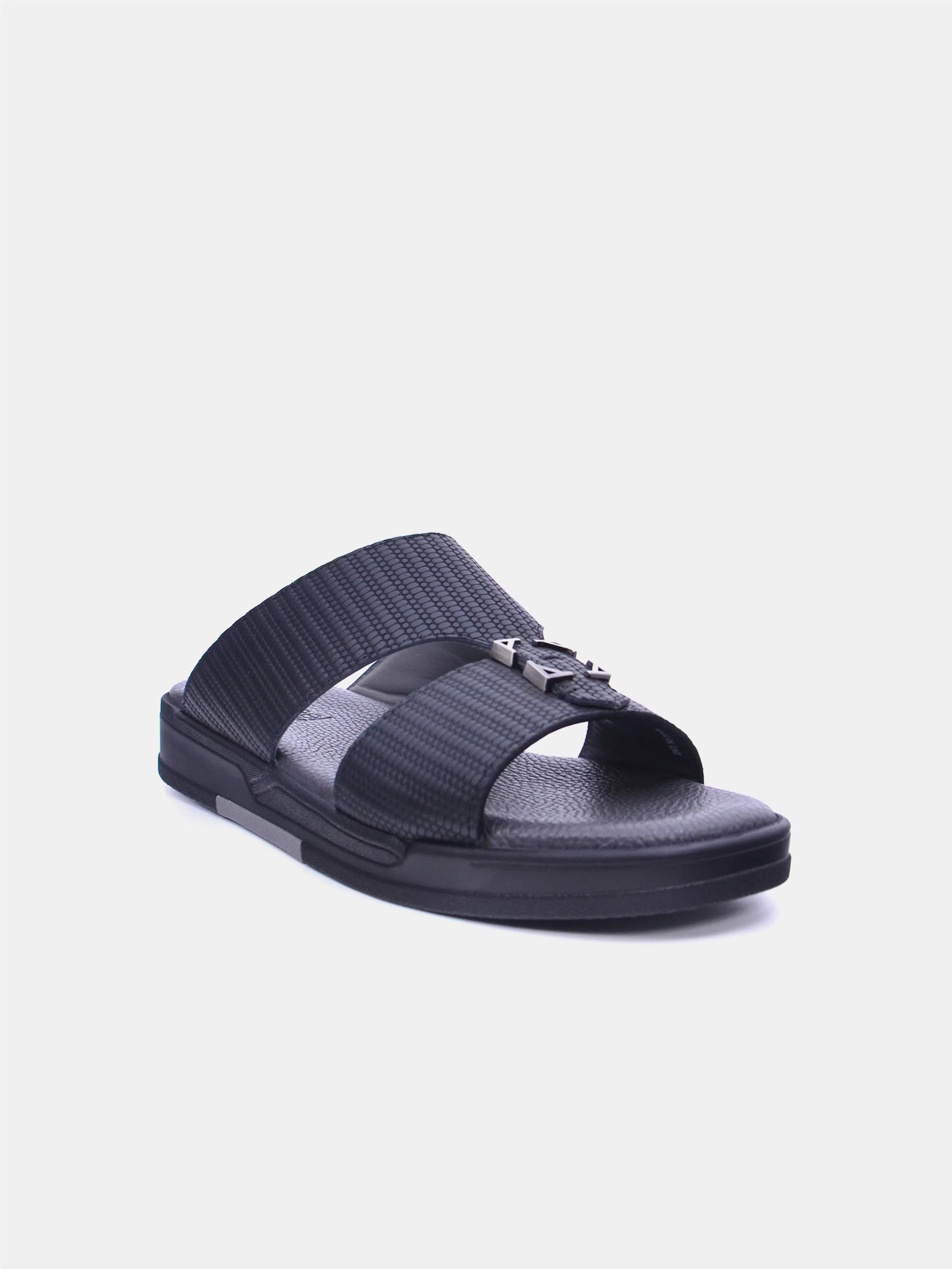 Barjeel Uno MSA133 Men Arabic Sandals