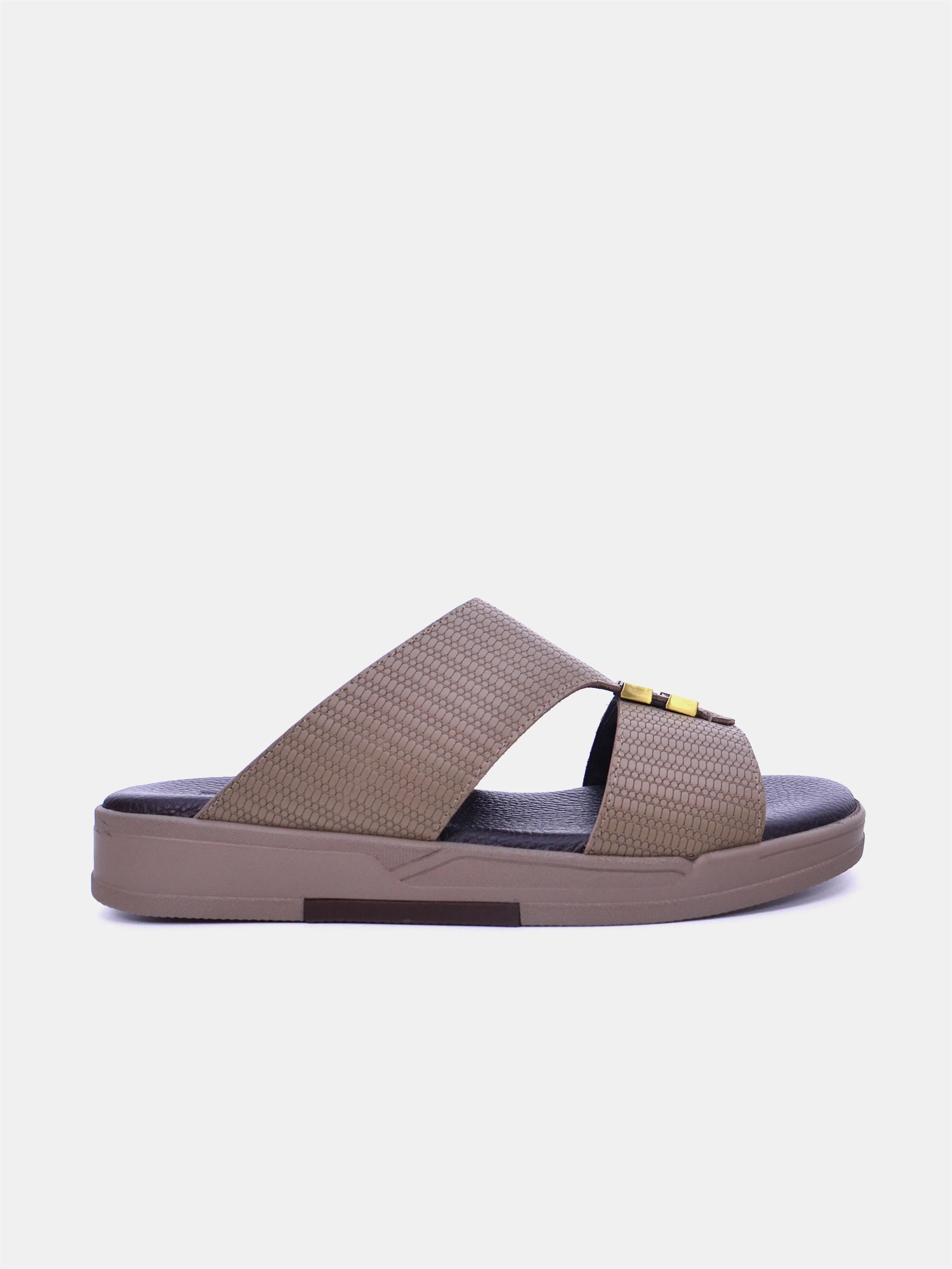 Barjeel Uno MSA133 Men Arabic Sandals