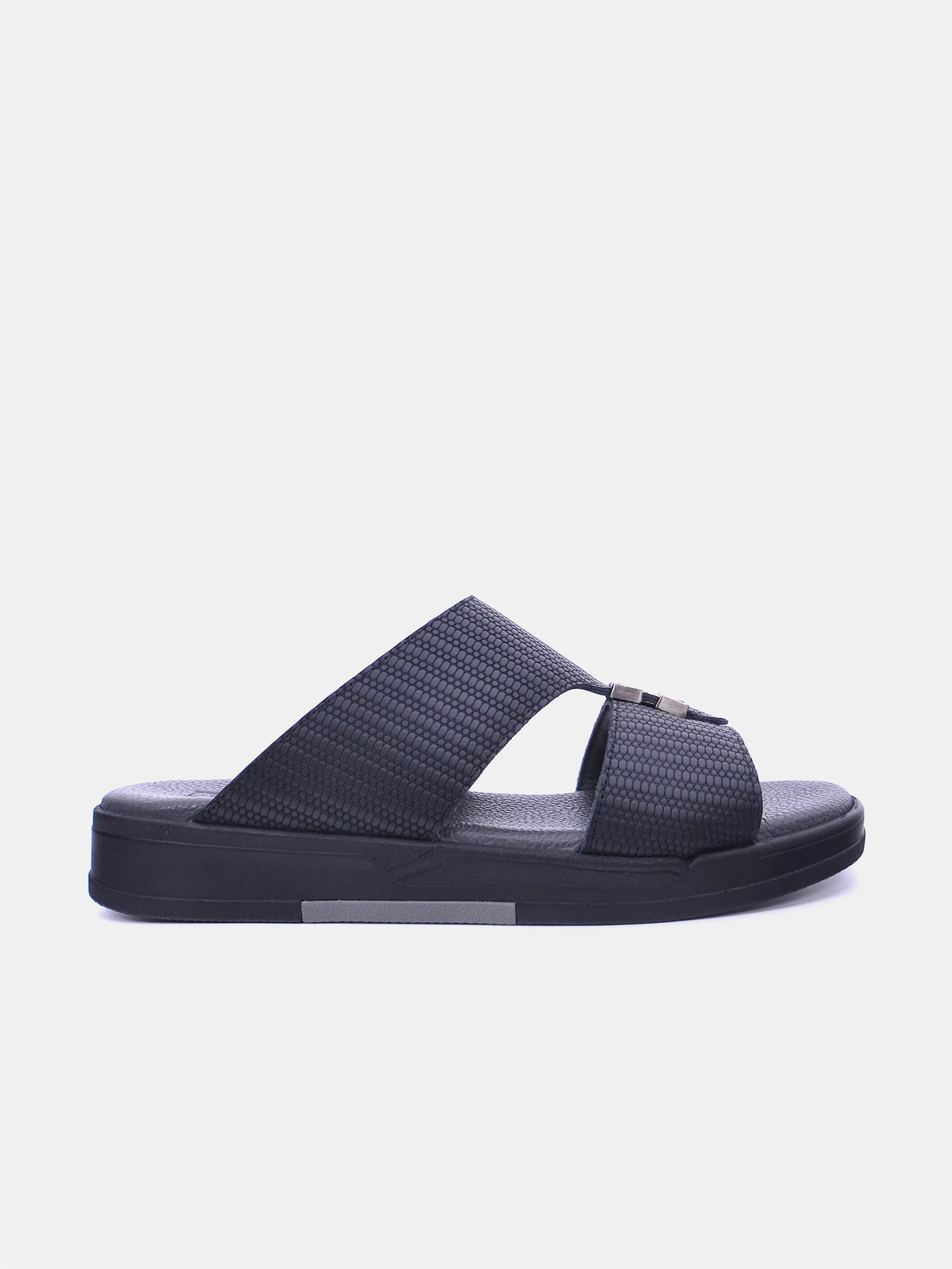 Barjeel Uno MSA133 Men Arabic Sandals
