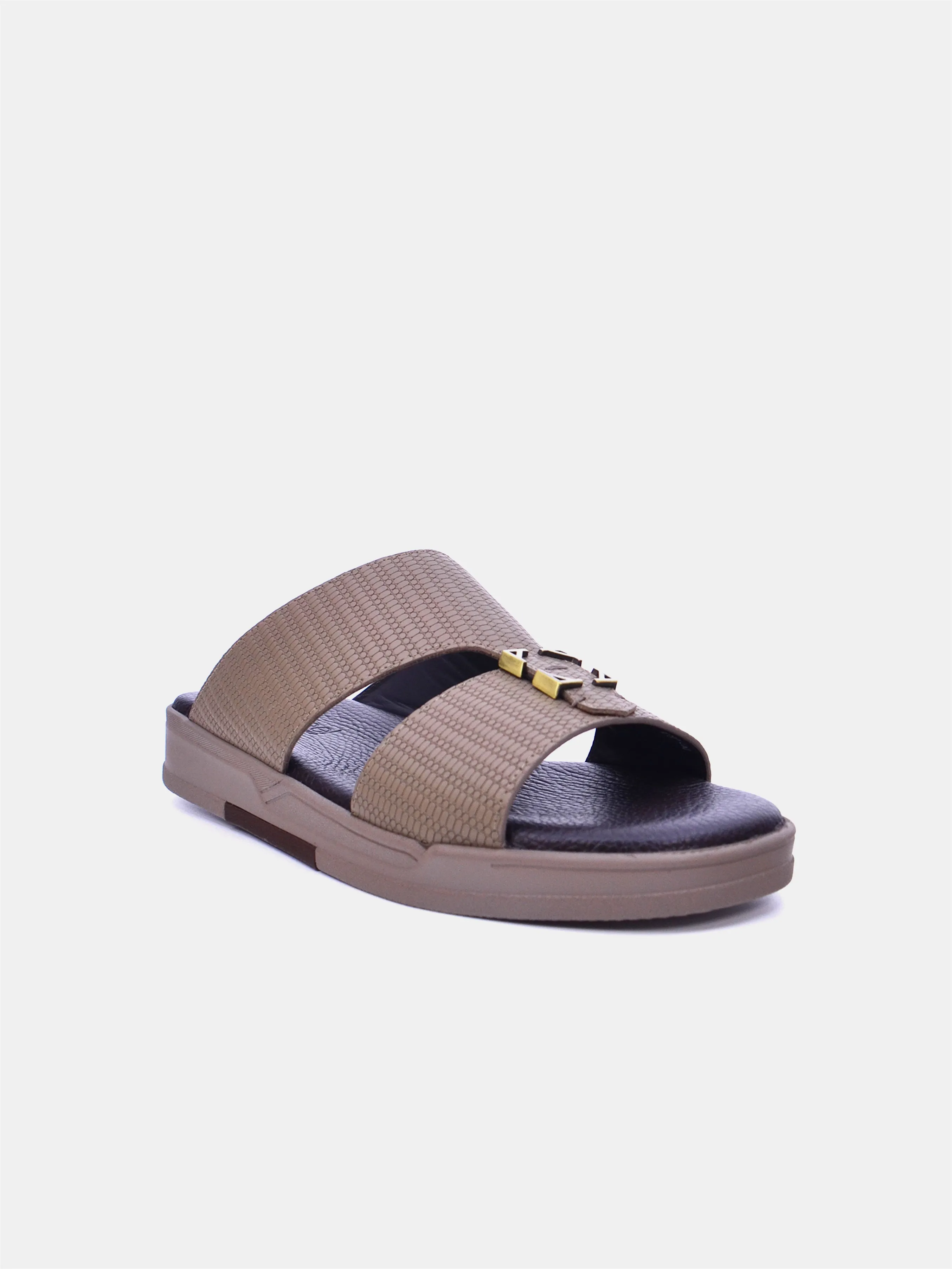 Barjeel Uno MSA133 Men Arabic Sandals