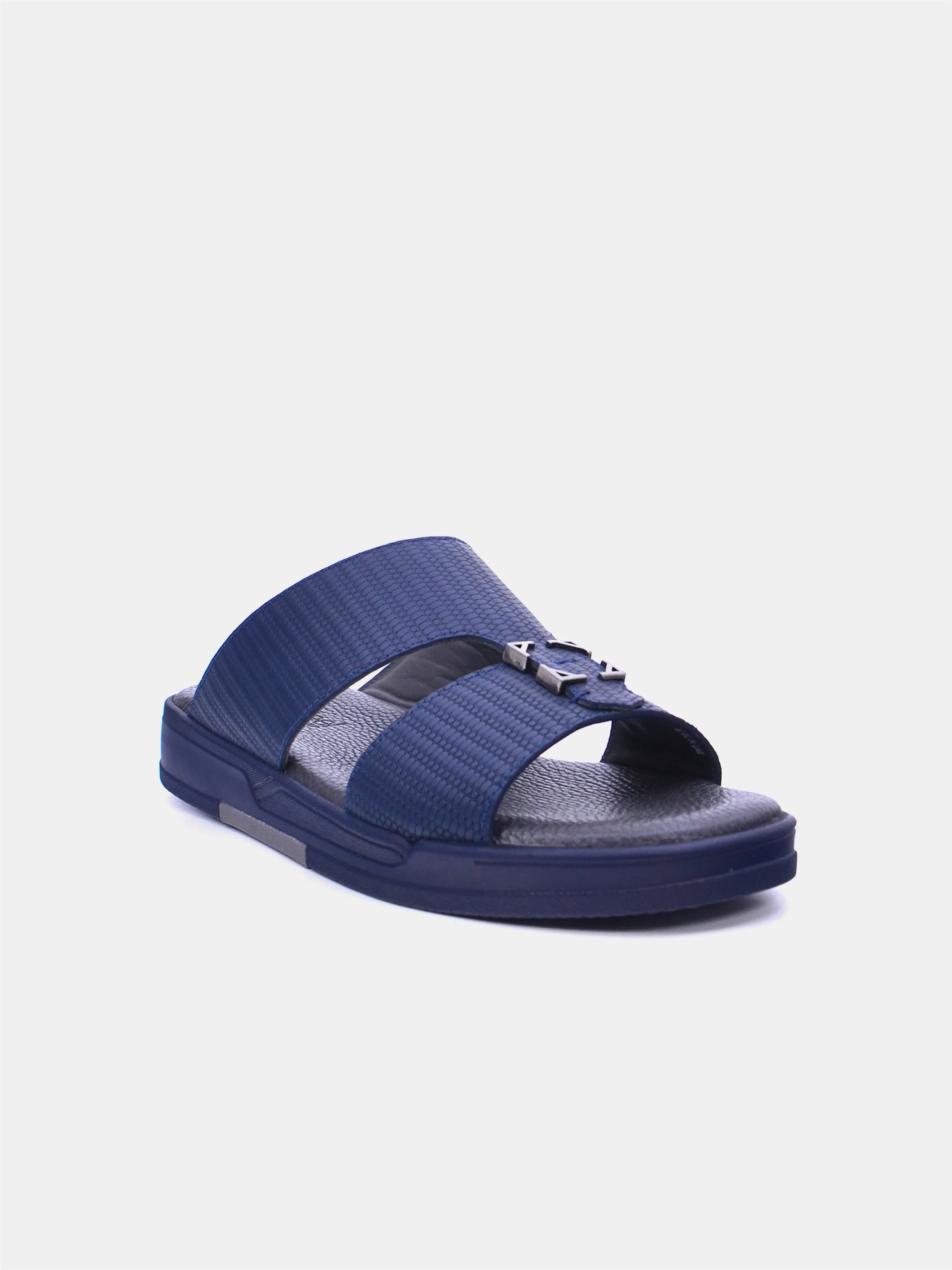 Barjeel Uno MSA133 Men Arabic Sandals