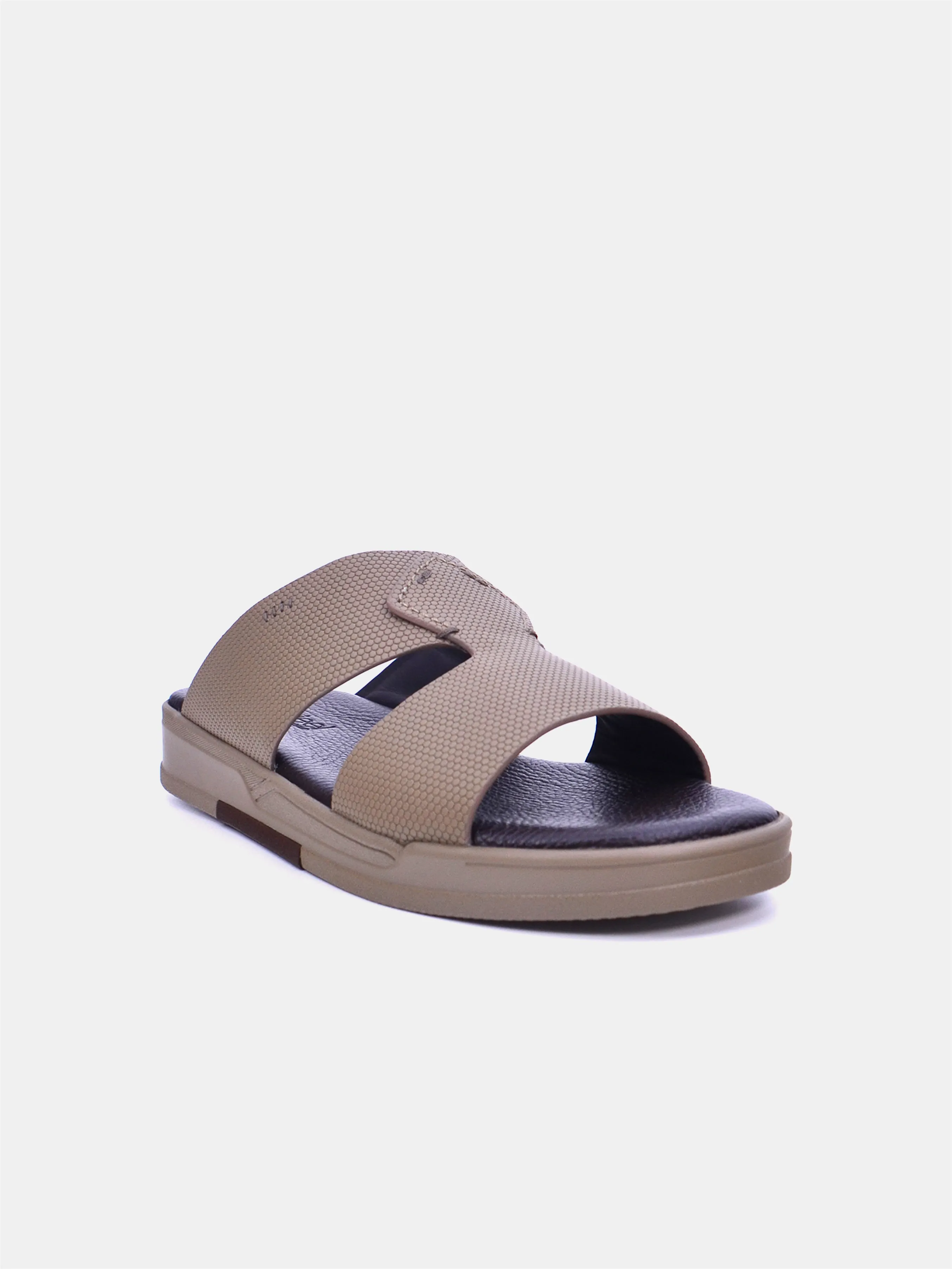 Barjeel Uno MSA134 Men Arabic Sandals