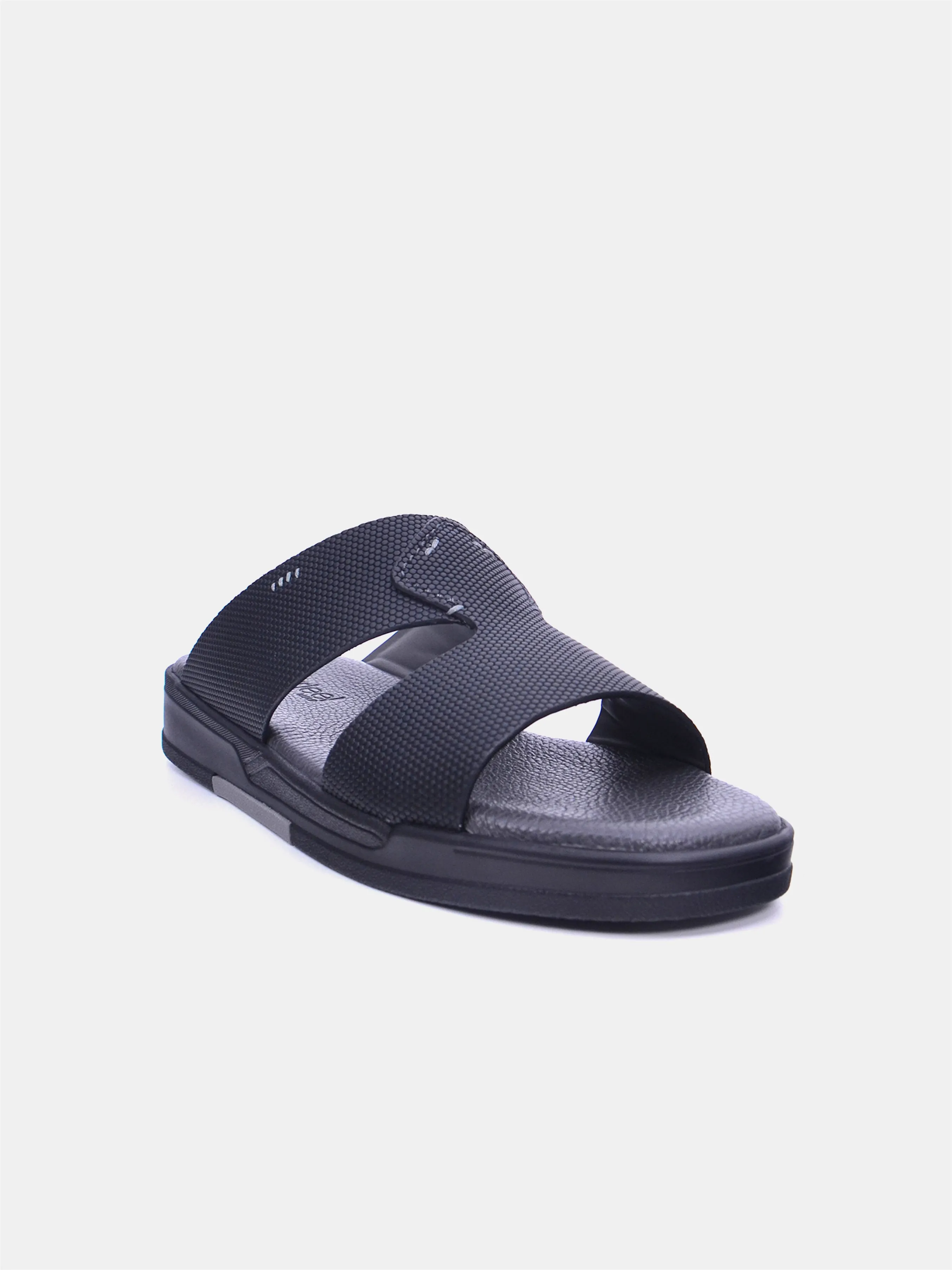 Barjeel Uno MSA134 Men Arabic Sandals