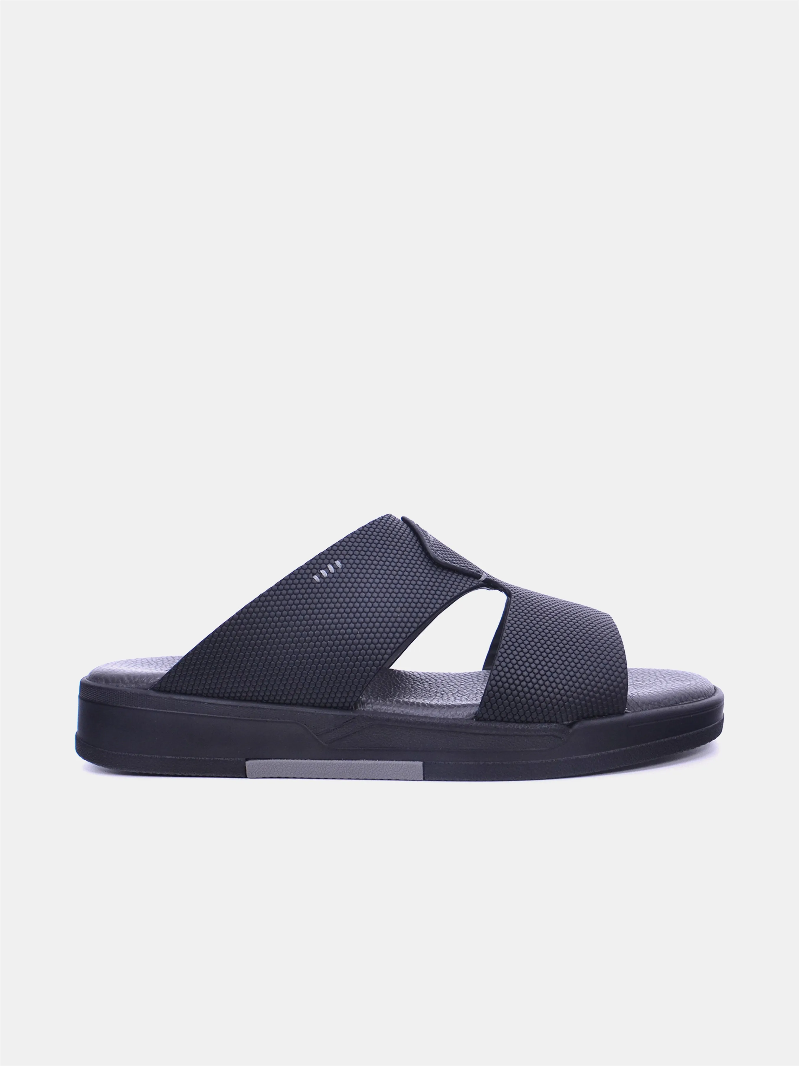 Barjeel Uno MSA134 Men Arabic Sandals