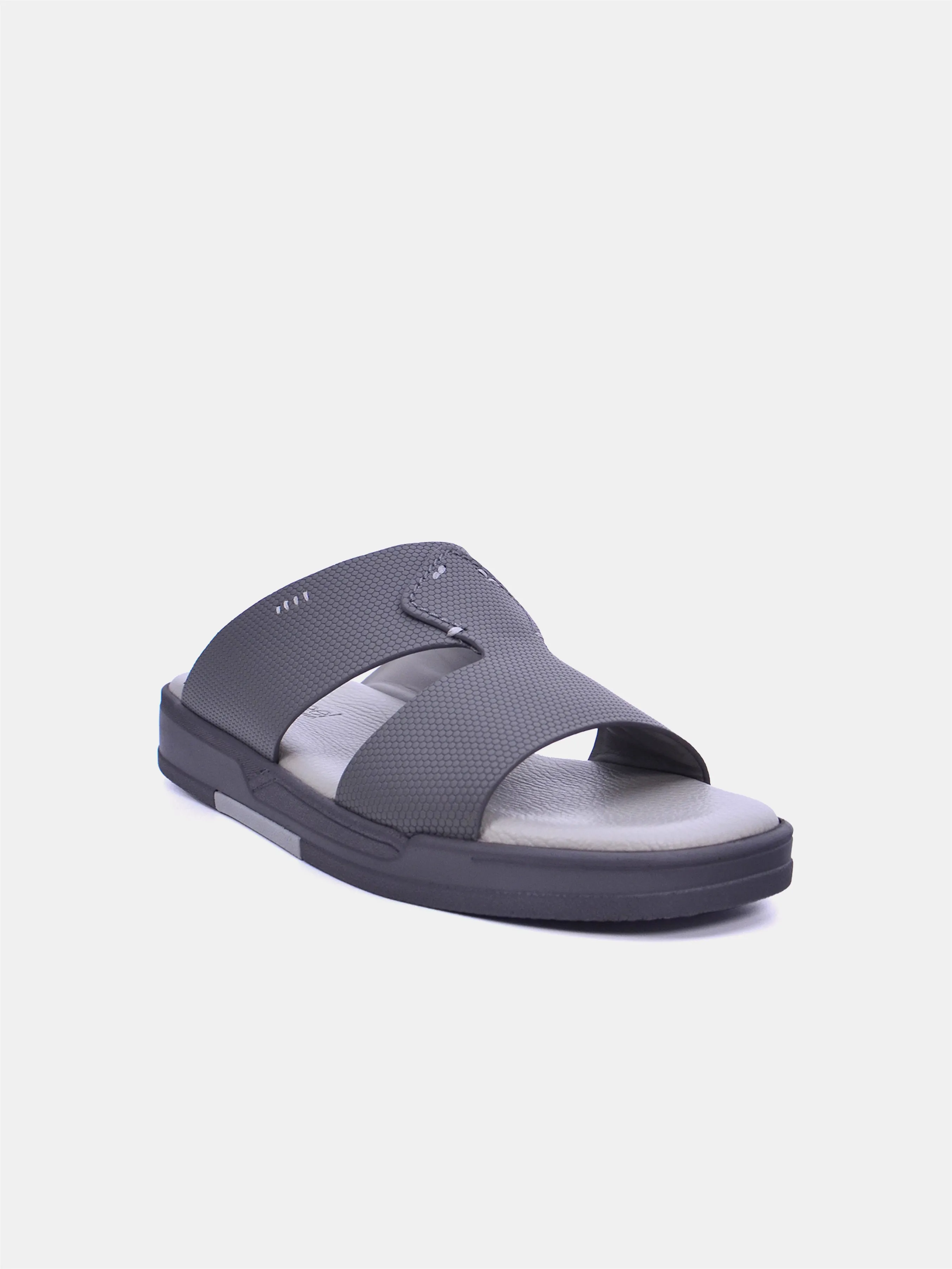 Barjeel Uno MSA134 Men Arabic Sandals