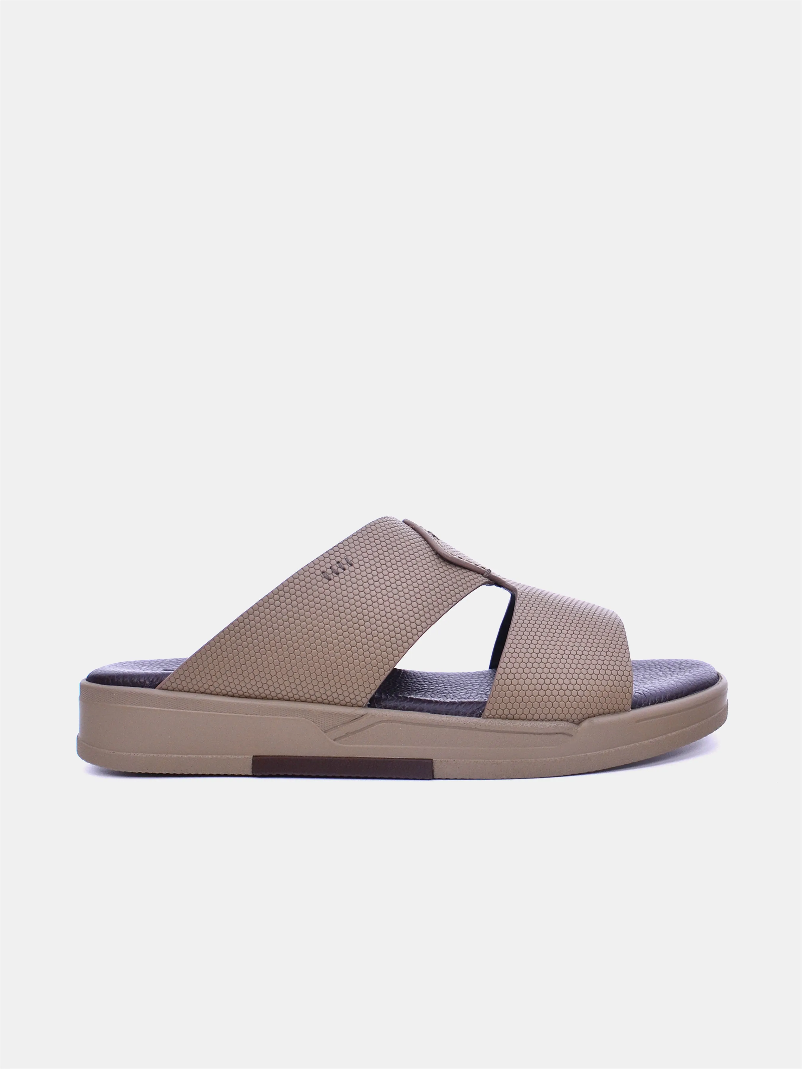 Barjeel Uno MSA134 Men Arabic Sandals