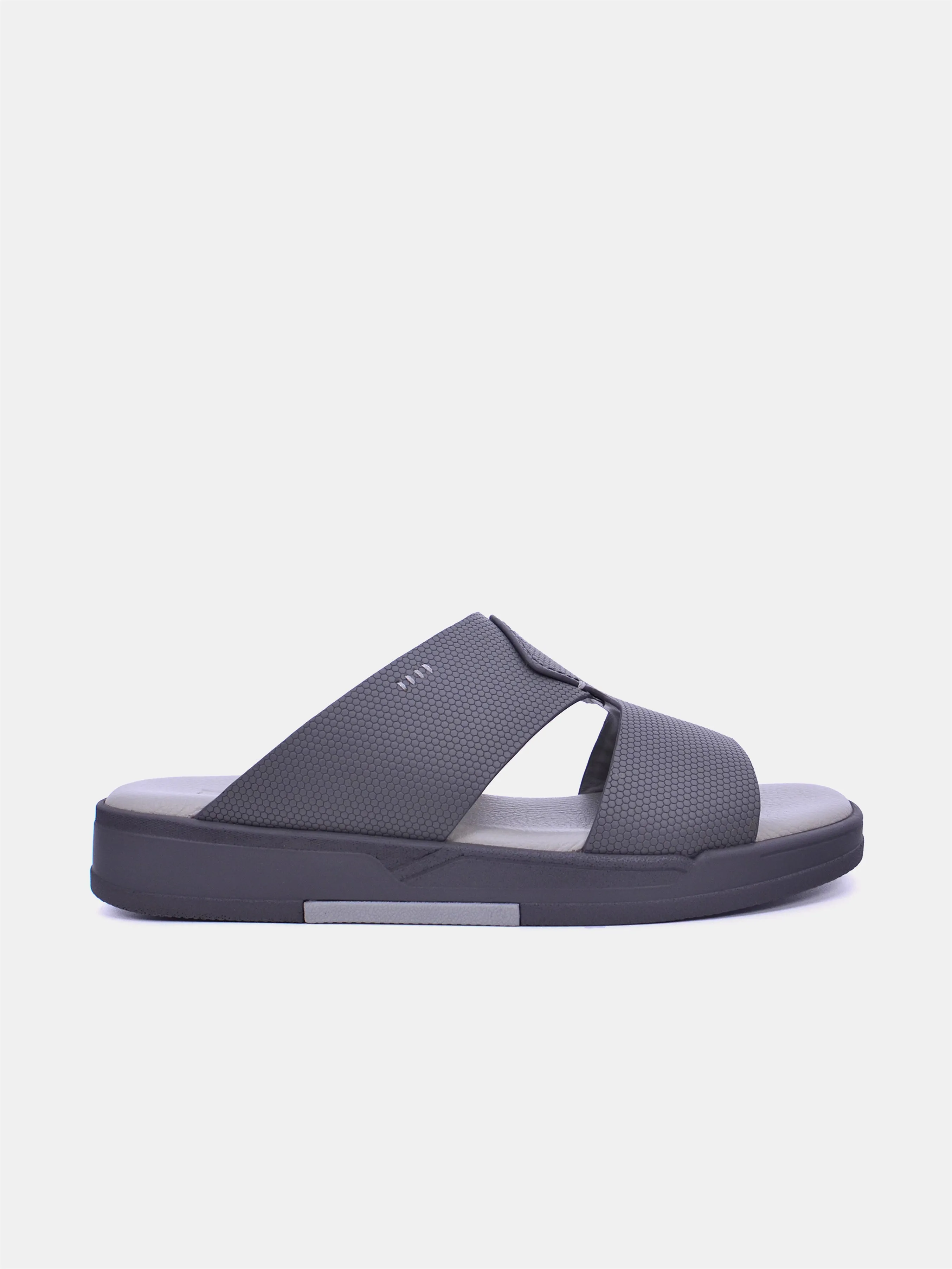 Barjeel Uno MSA134 Men Arabic Sandals