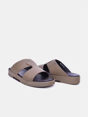 Barjeel Uno MSA134 Men Arabic Sandals