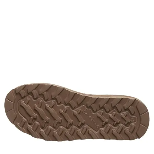 Betty Boots - Women's
