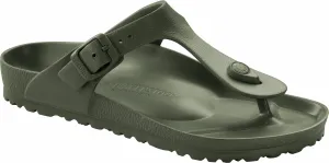 Birkenstock Gizeh EVA Khaki 1019143