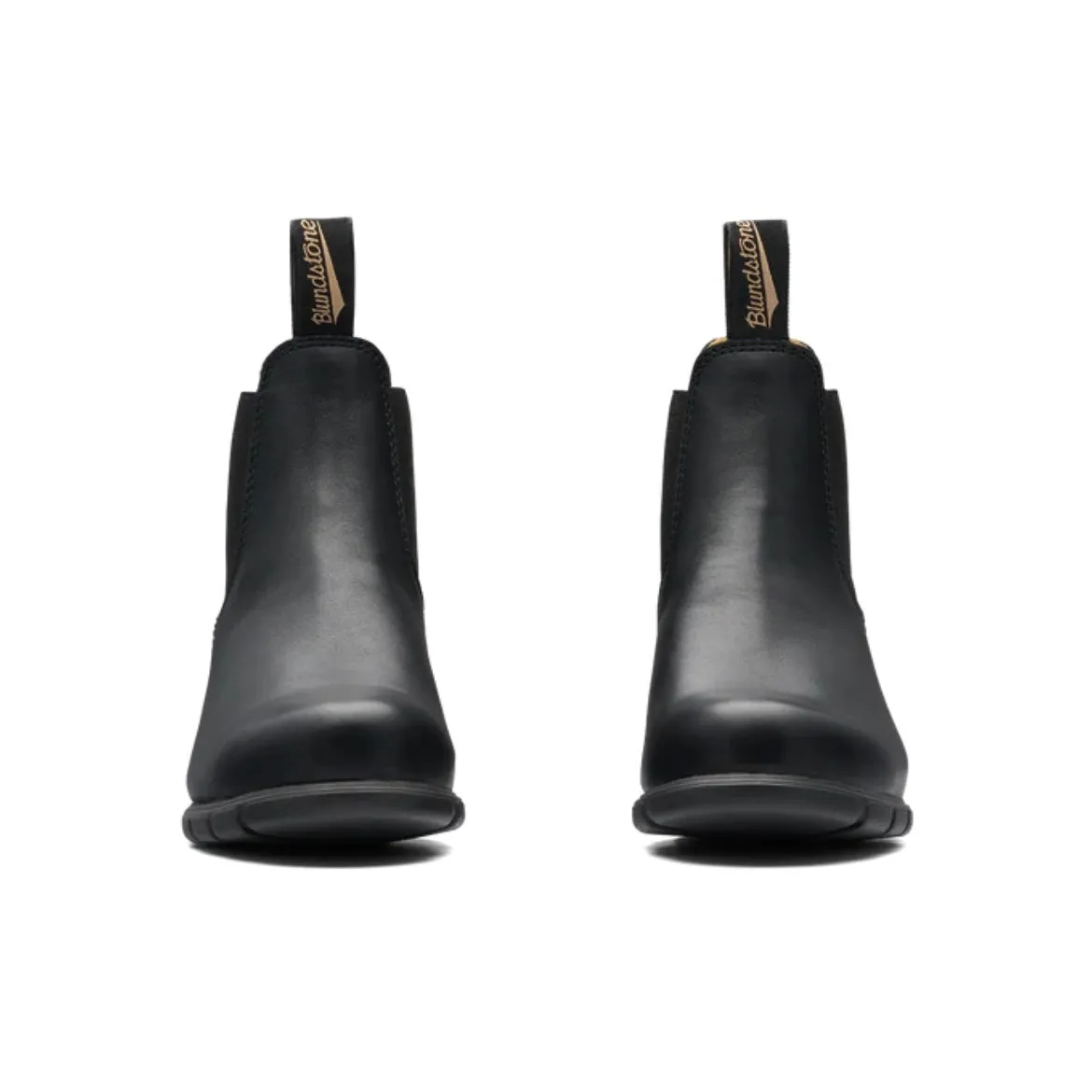 Blundstone 1671 - Women's Series Heel Black