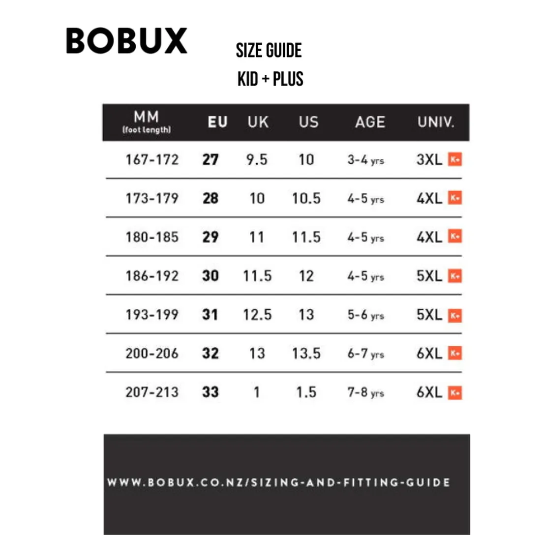 Bobux Iwalk Jodhpur Boot Rose Gold 620839