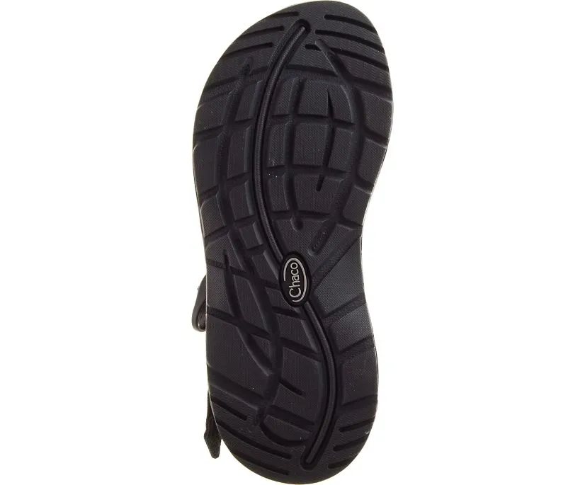 Chaco Z/2 Classic Wide Width Sandal - Women's