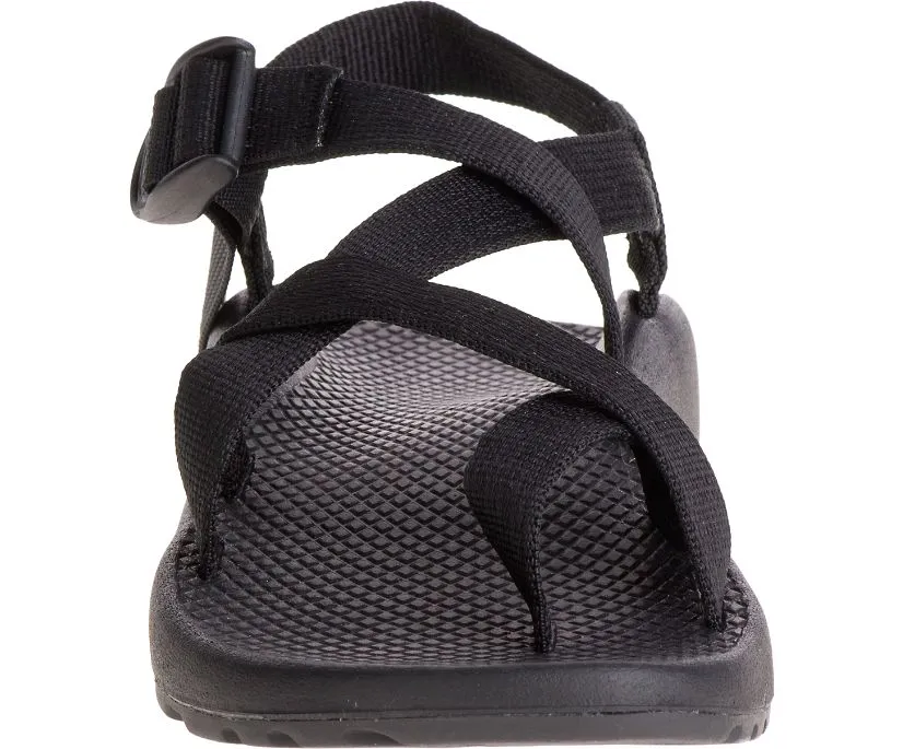 Chaco Z/2 Classic Wide Width Sandal - Women's