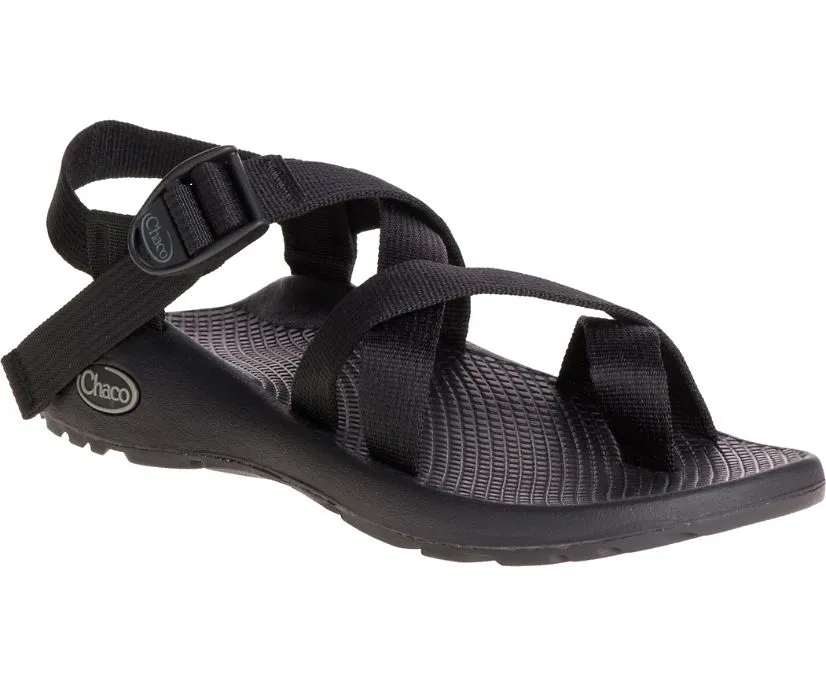 Chaco Z/2 Classic Wide Width Sandal - Women's