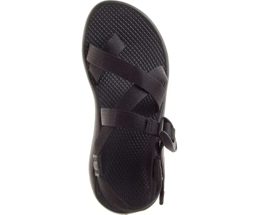 Chaco Z/2 Classic Wide Width Sandal - Women's