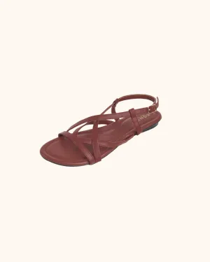 Classic Cyclades Cognac