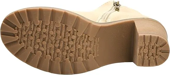 Corkys Footwear Bite Me Bootie