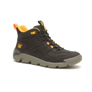Crail Sport Mid