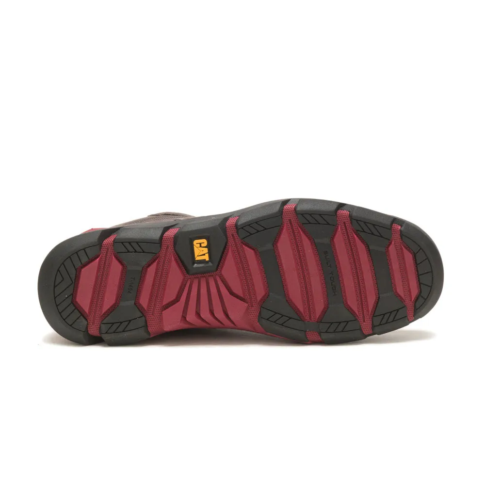 Crail Sport Mid
