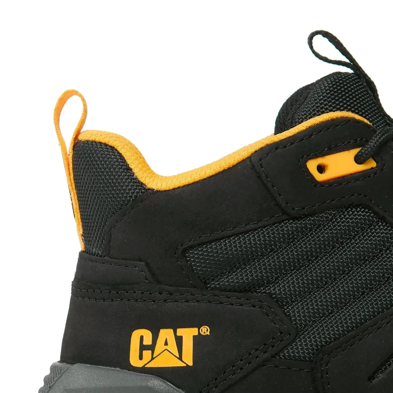 Crail Sport Mid