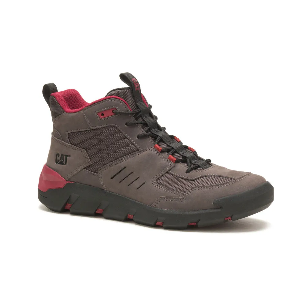 Crail Sport Mid